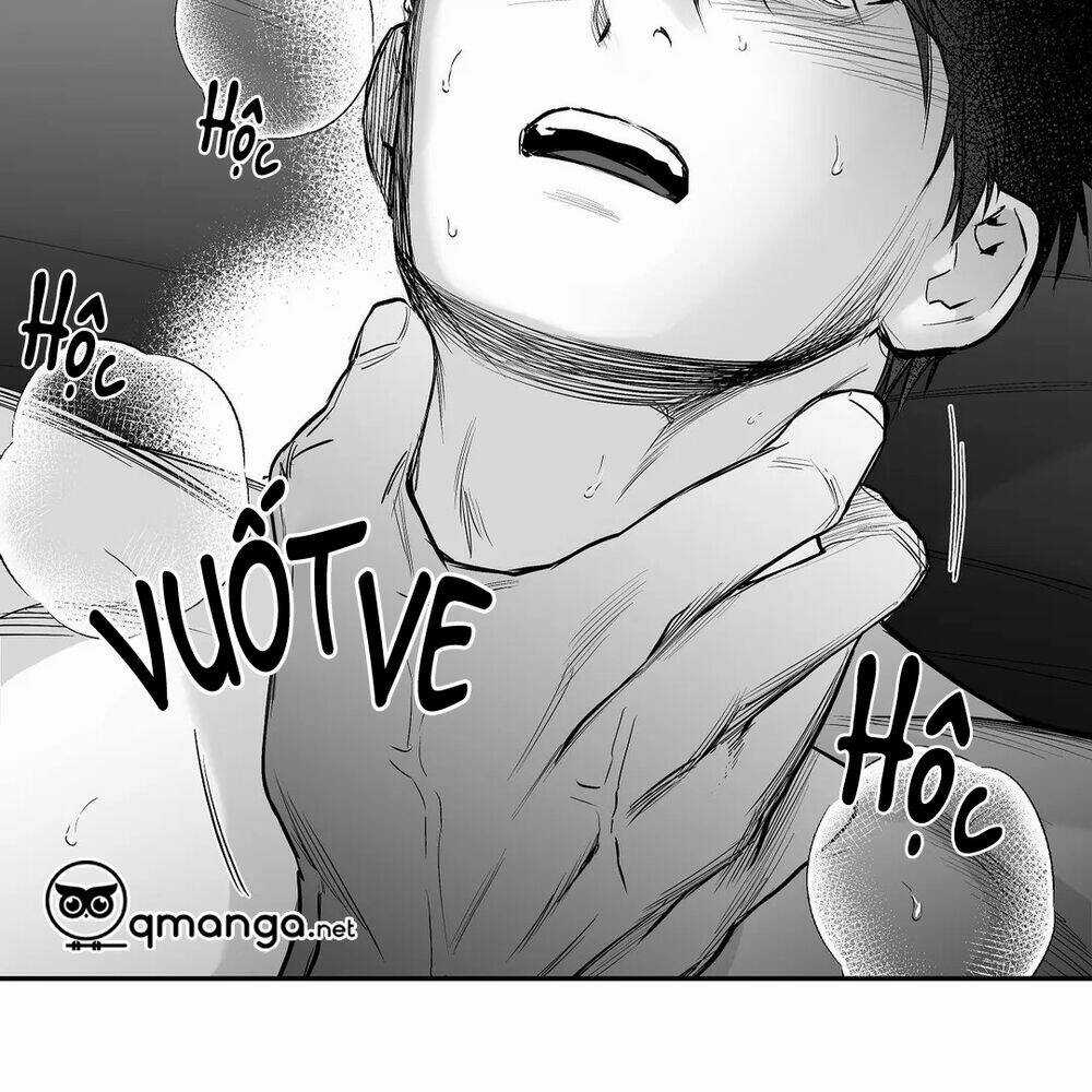 Khi Đôi Chân Thôi Bước - Chapter 43 - Trang 89