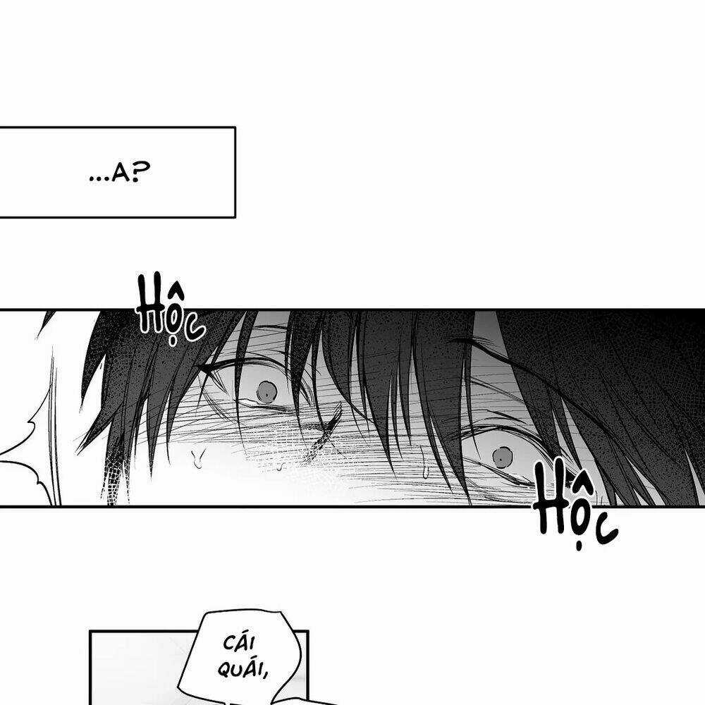 Khi Đôi Chân Thôi Bước - Chapter 43 - Trang 90