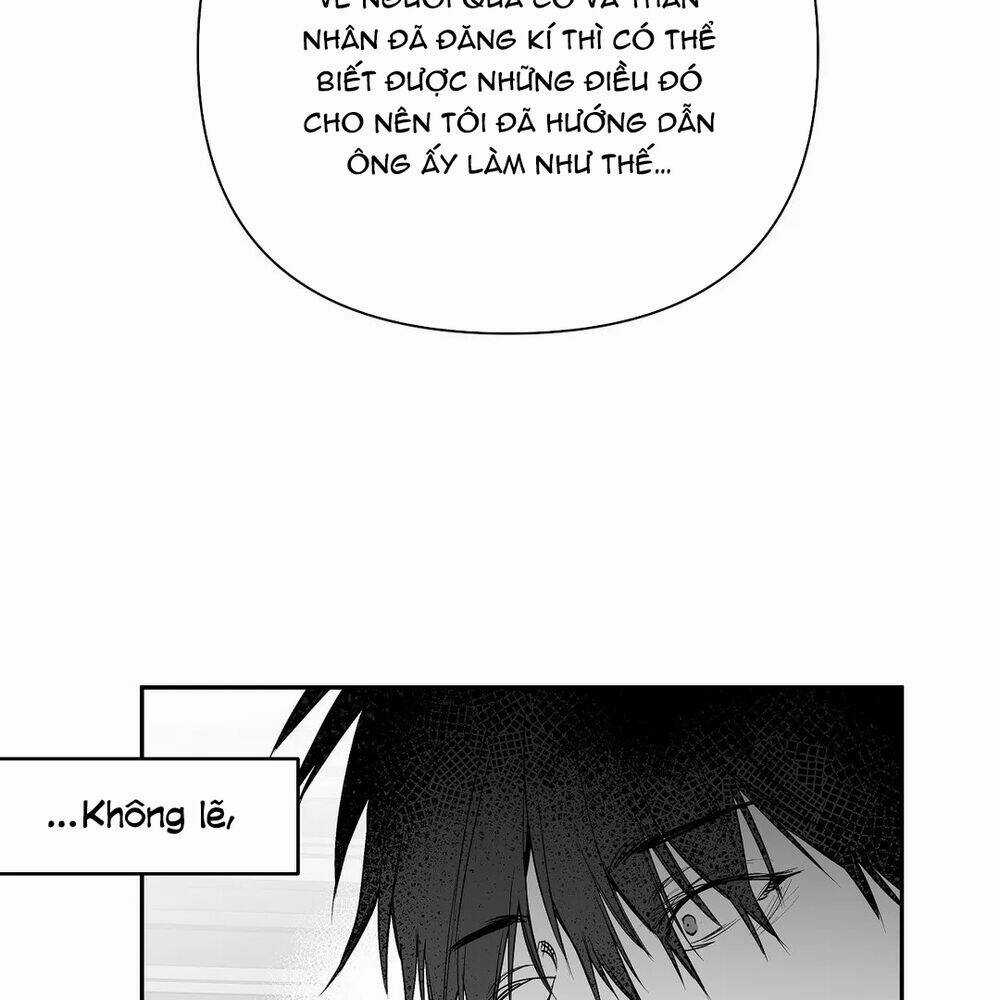 Khi Đôi Chân Thôi Bước - Chapter 43 - Trang 10