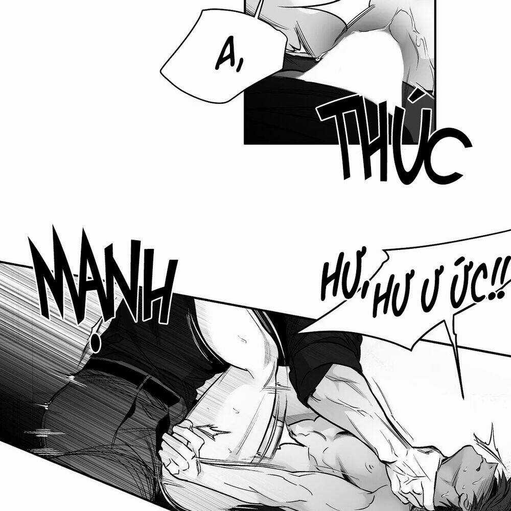 Khi Đôi Chân Thôi Bước - Chapter 43 - Trang 92