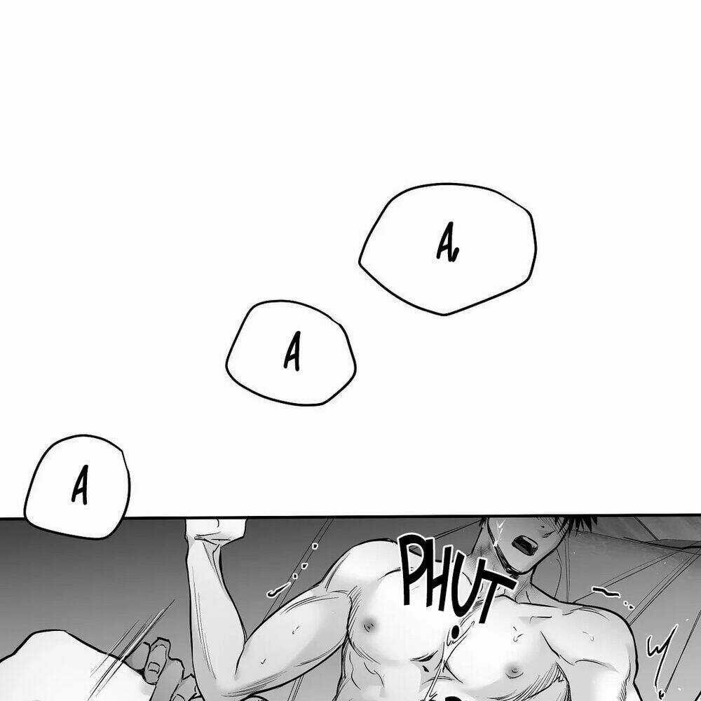 Khi Đôi Chân Thôi Bước - Chapter 44 - Trang 2