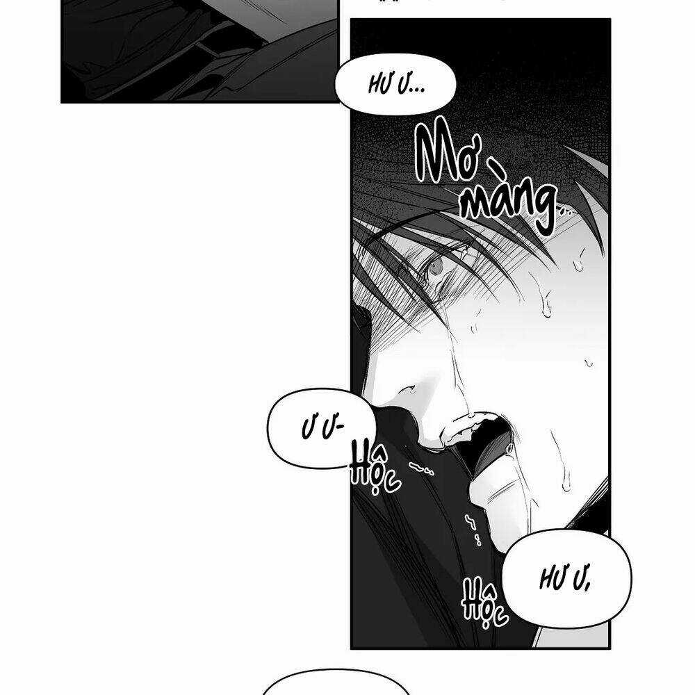 Khi Đôi Chân Thôi Bước - Chapter 44 - Trang 14