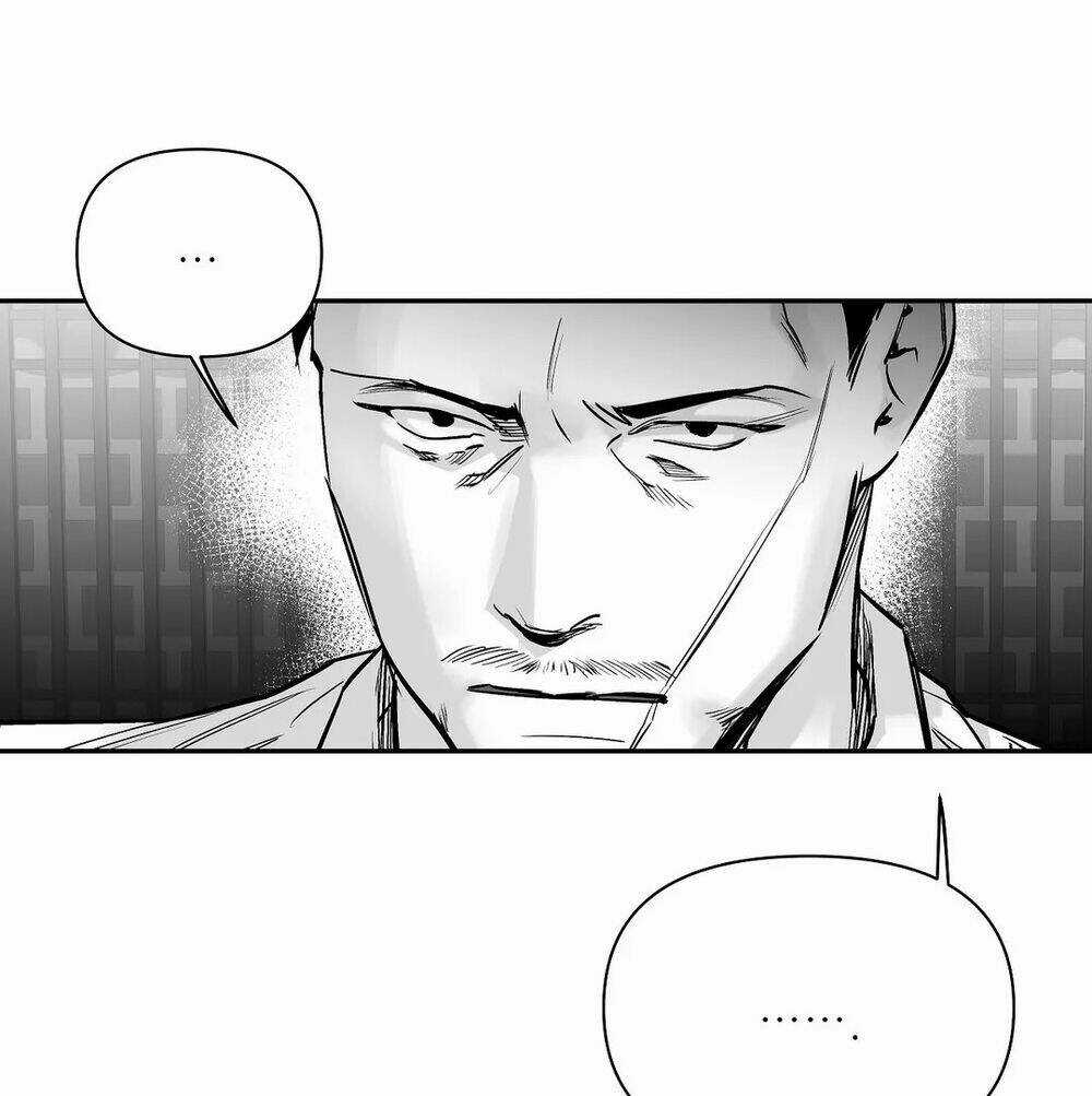 Khi Đôi Chân Thôi Bước - Chapter 44 - Trang 137