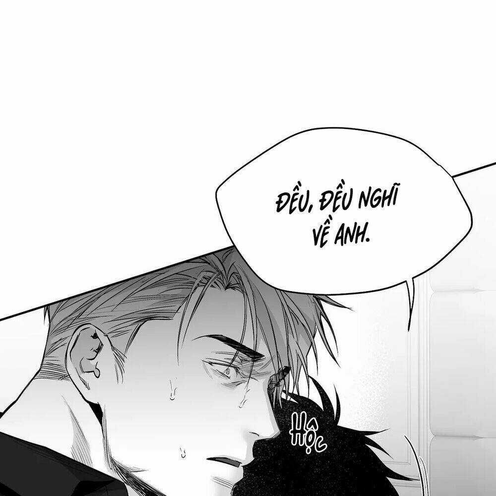 Khi Đôi Chân Thôi Bước - Chapter 44 - Trang 16