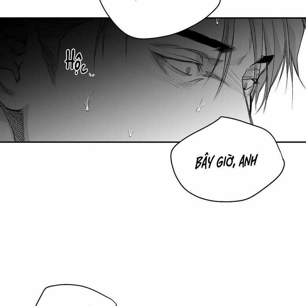 Khi Đôi Chân Thôi Bước - Chapter 44 - Trang 18