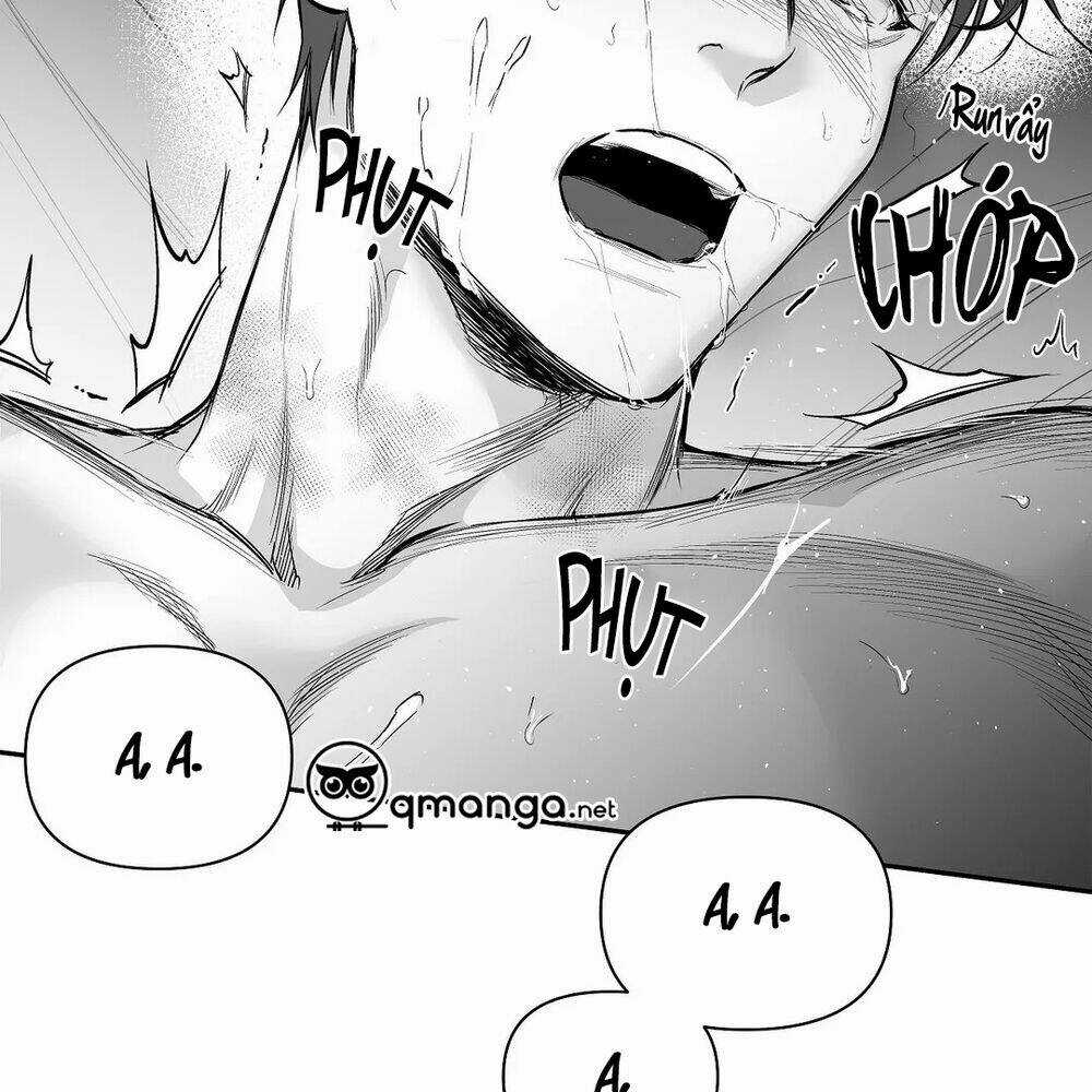 Khi Đôi Chân Thôi Bước - Chapter 44 - Trang 4