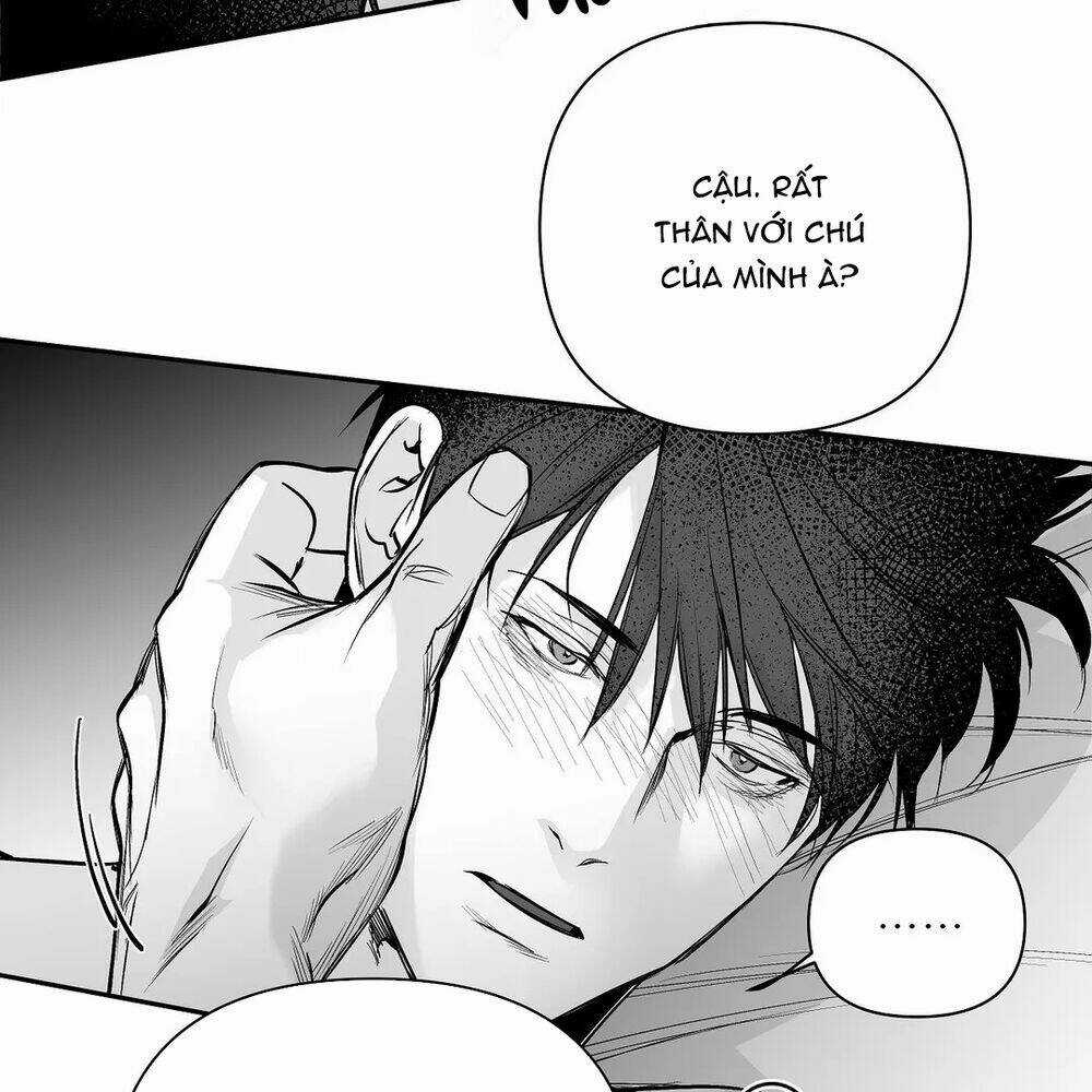 Khi Đôi Chân Thôi Bước - Chapter 44 - Trang 64