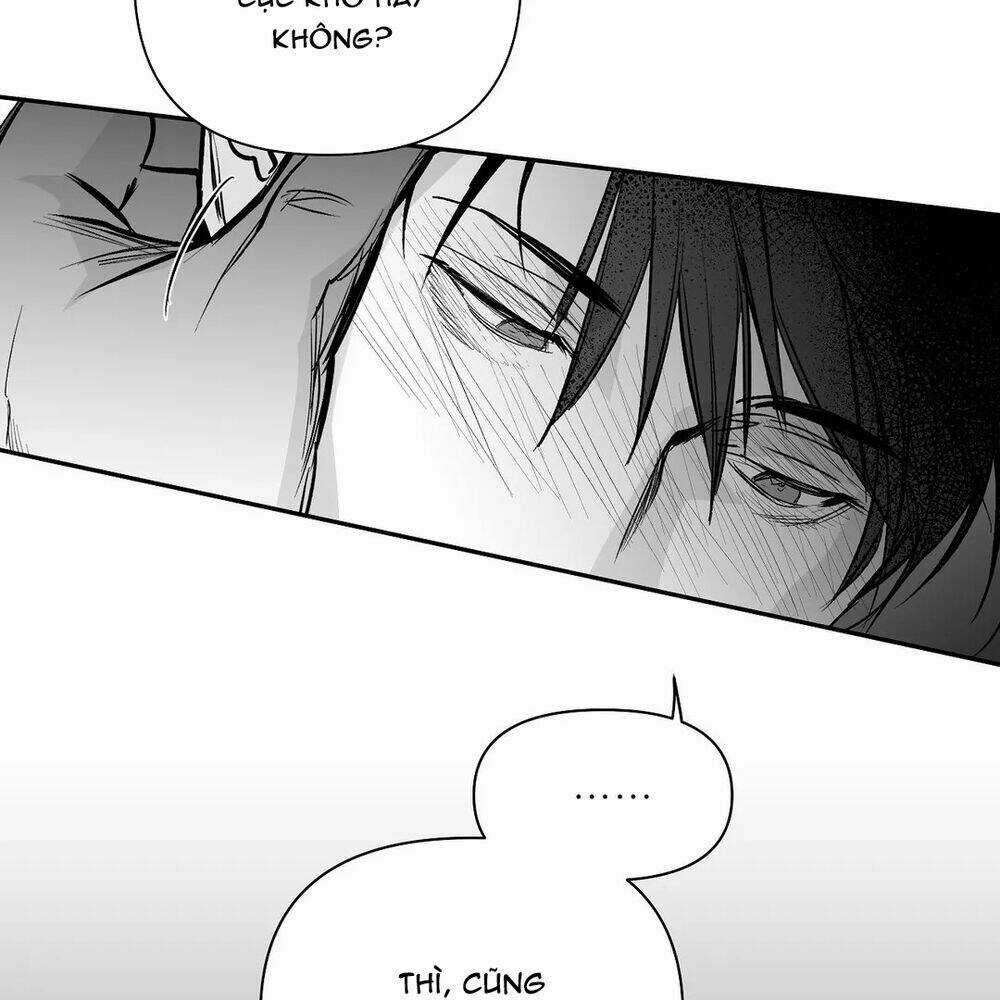 Khi Đôi Chân Thôi Bước - Chapter 44 - Trang 66