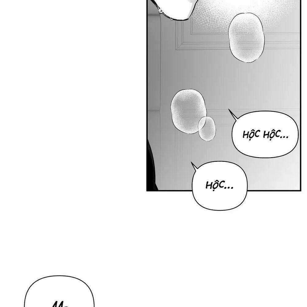 Khi Đôi Chân Thôi Bước - Chapter 44 - Trang 8