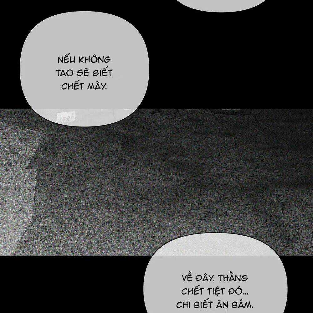 Khi Đôi Chân Thôi Bước - Chapter 44 - Trang 75