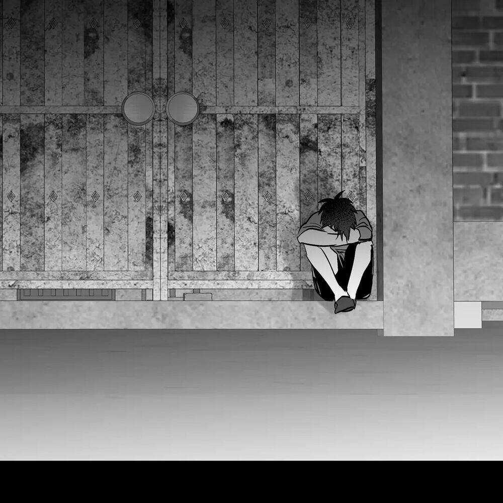 Khi Đôi Chân Thôi Bước - Chapter 44 - Trang 87