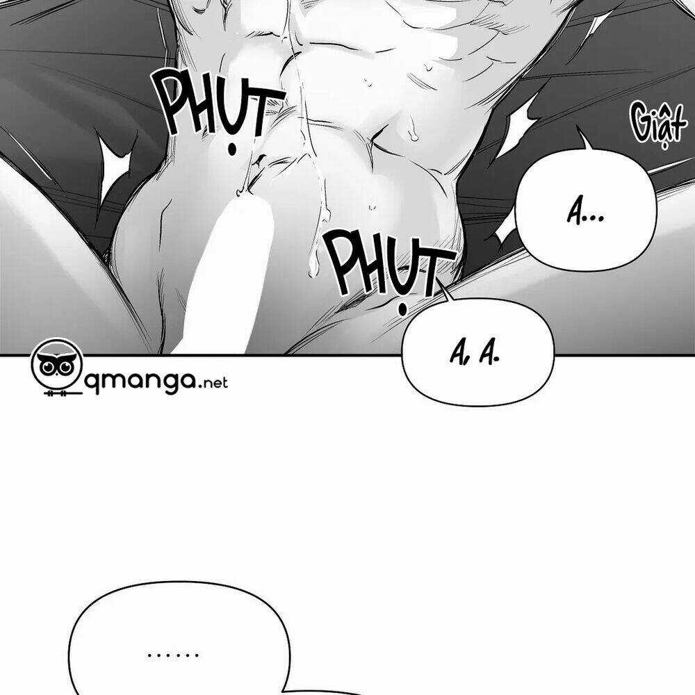 Khi Đôi Chân Thôi Bước - Chapter 44 - Trang 10