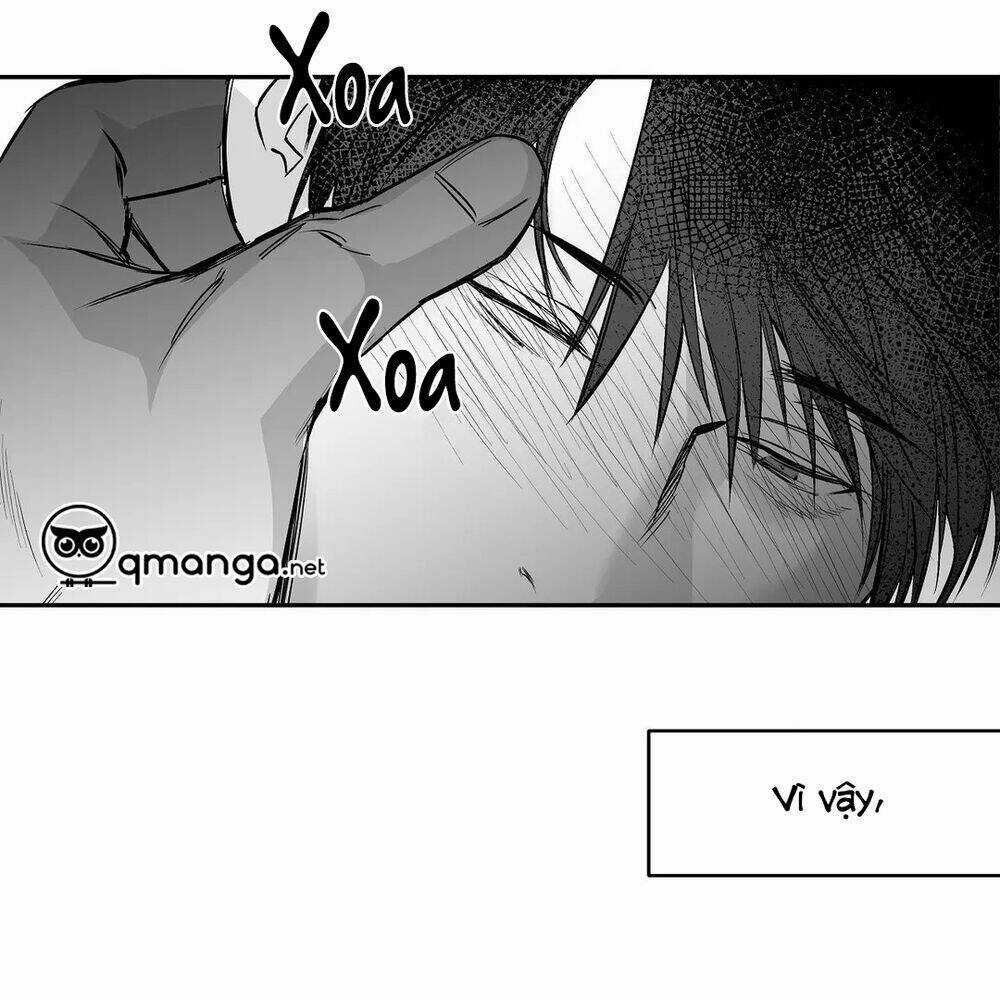 Khi Đôi Chân Thôi Bước - Chapter 44 - Trang 92