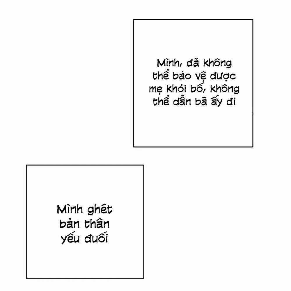 Khi Đôi Chân Thôi Bước - Chapter 44 - Trang 93