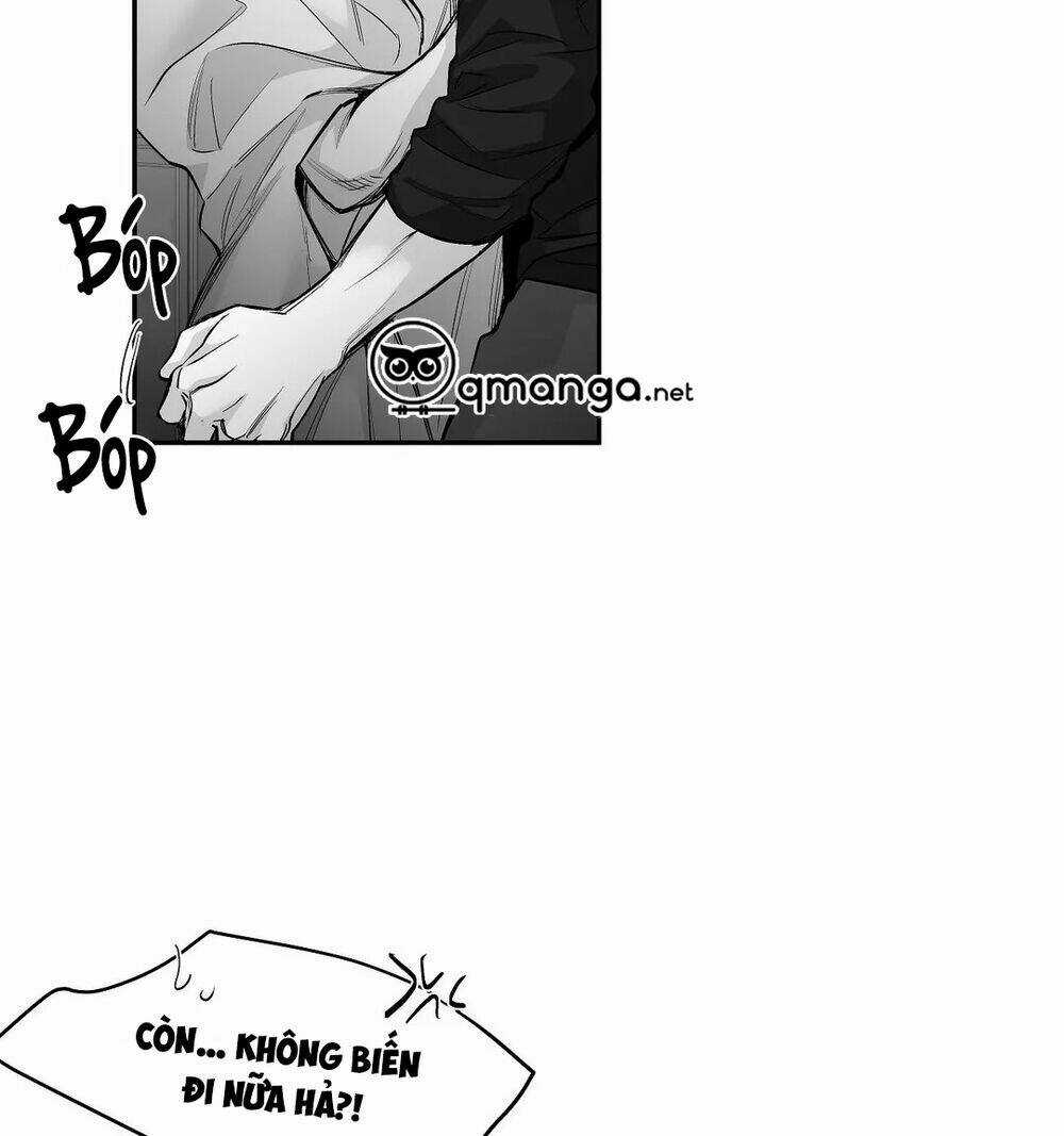 Khi Đôi Chân Thôi Bước - Chapter 45 - Trang 120