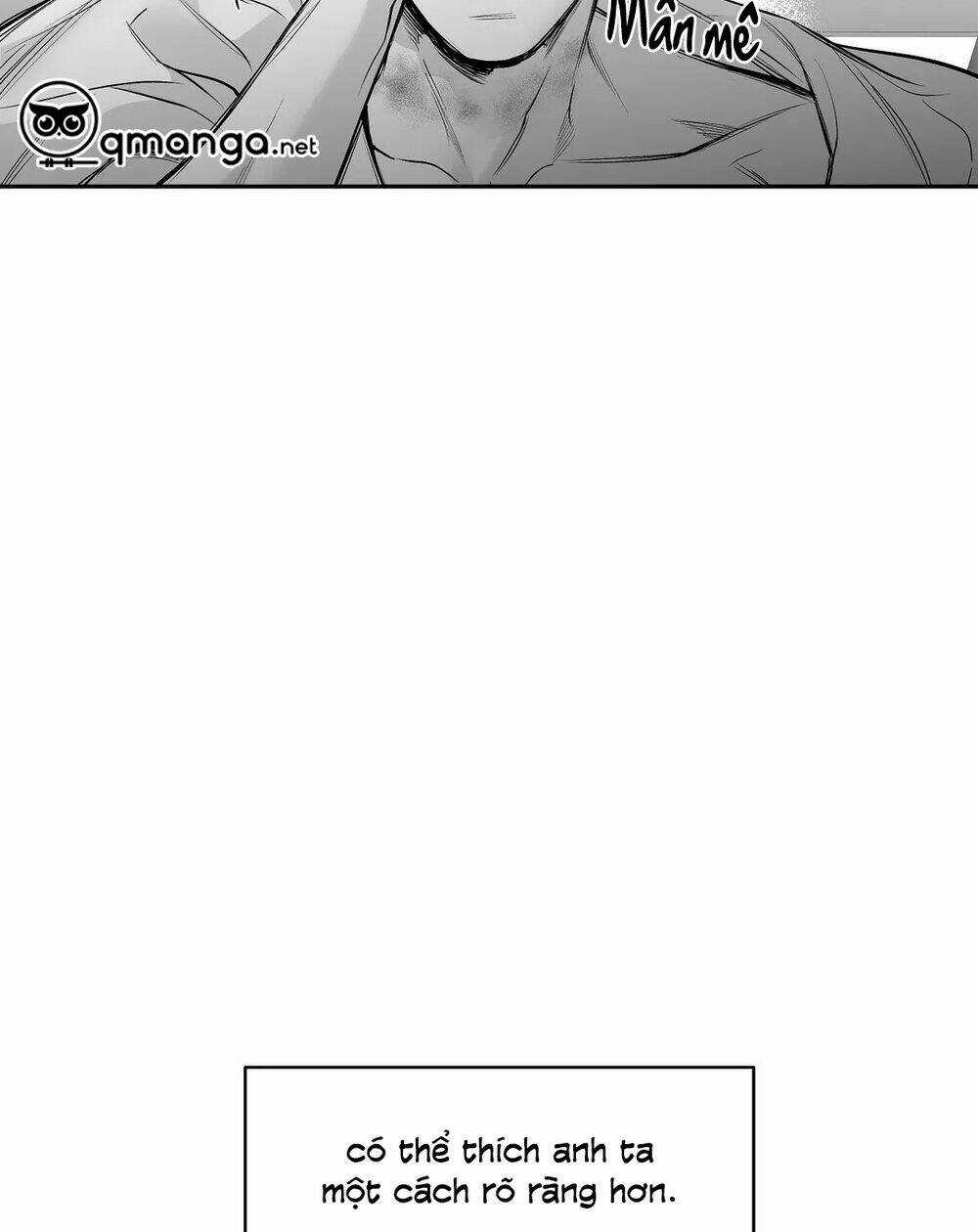 Khi Đôi Chân Thôi Bước - Chapter 45 - Trang 144