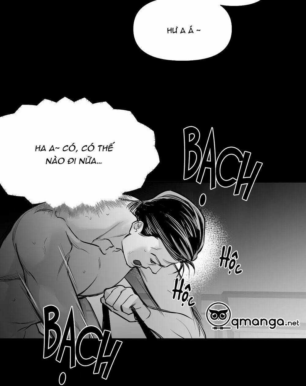 Khi Đôi Chân Thôi Bước - Chapter 45 - Trang 150