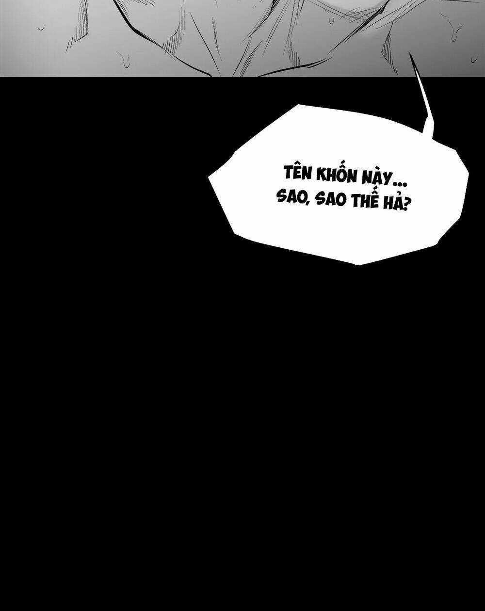 Khi Đôi Chân Thôi Bước - Chapter 45 - Trang 160