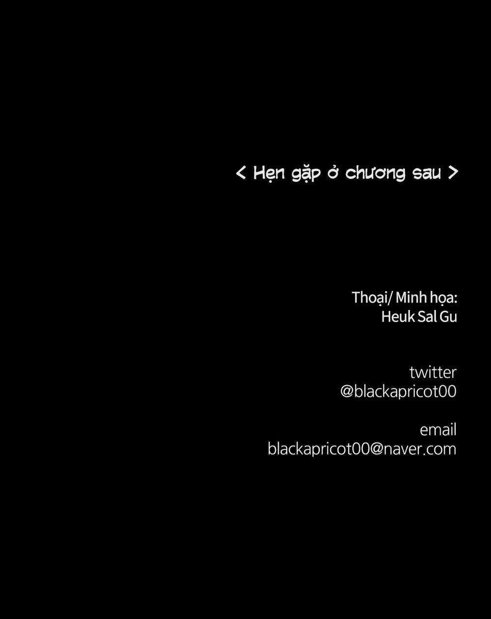 Khi Đôi Chân Thôi Bước - Chapter 45 - Trang 161