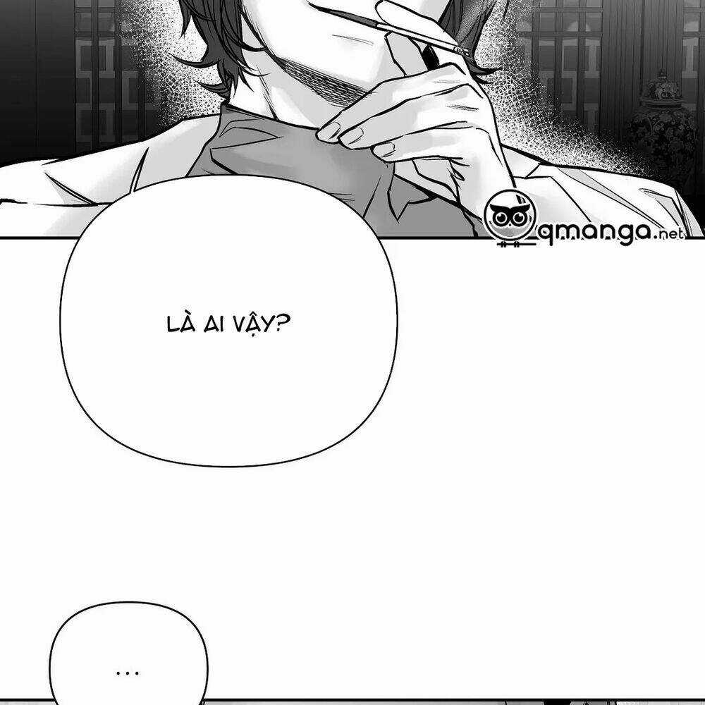 Khi Đôi Chân Thôi Bước - Chapter 45 - Trang 3