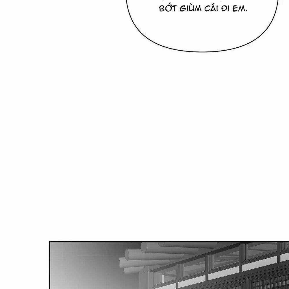 Khi Đôi Chân Thôi Bước - Chapter 45 - Trang 26