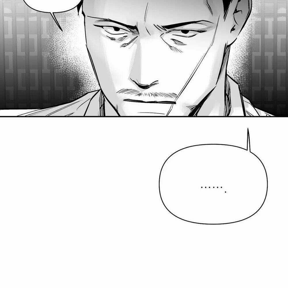 Khi Đôi Chân Thôi Bước - Chapter 45 - Trang 4