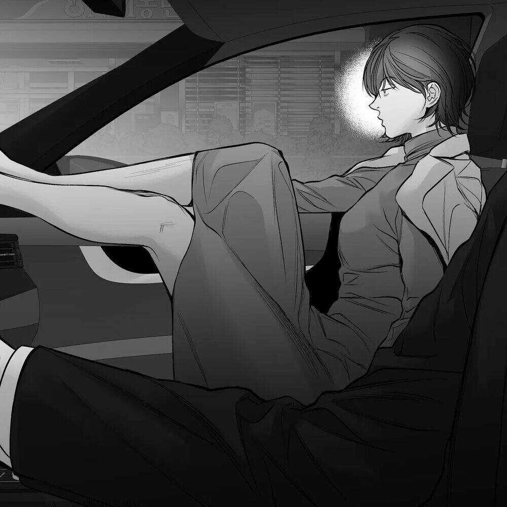 Khi Đôi Chân Thôi Bước - Chapter 45 - Trang 32