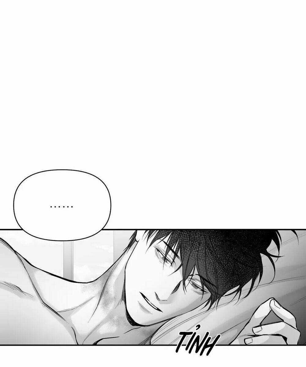 Khi Đôi Chân Thôi Bước - Chapter 45 - Trang 42