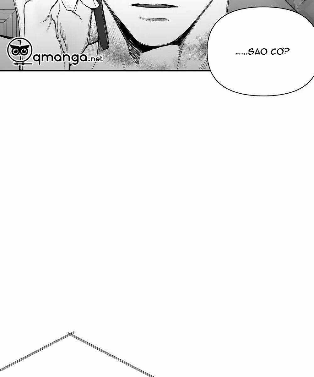 Khi Đôi Chân Thôi Bước - Chapter 45 - Trang 61