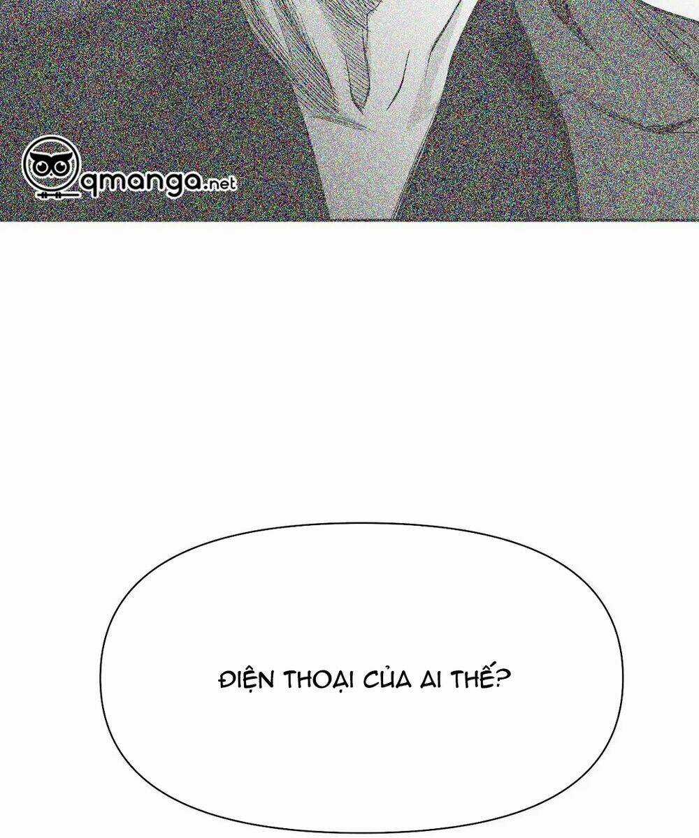 Khi Đôi Chân Thôi Bước - Chapter 45 - Trang 70