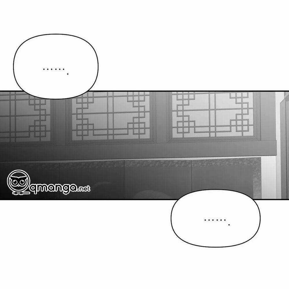 Khi Đôi Chân Thôi Bước - Chapter 45 - Trang 8