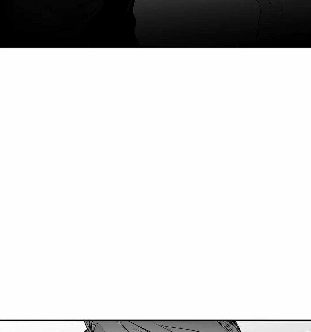 Khi Đôi Chân Thôi Bước - Chapter 45 - Trang 73