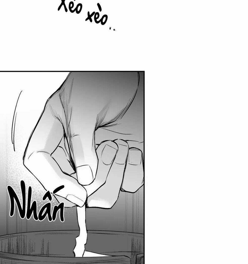 Khi Đôi Chân Thôi Bước - Chapter 45 - Trang 81