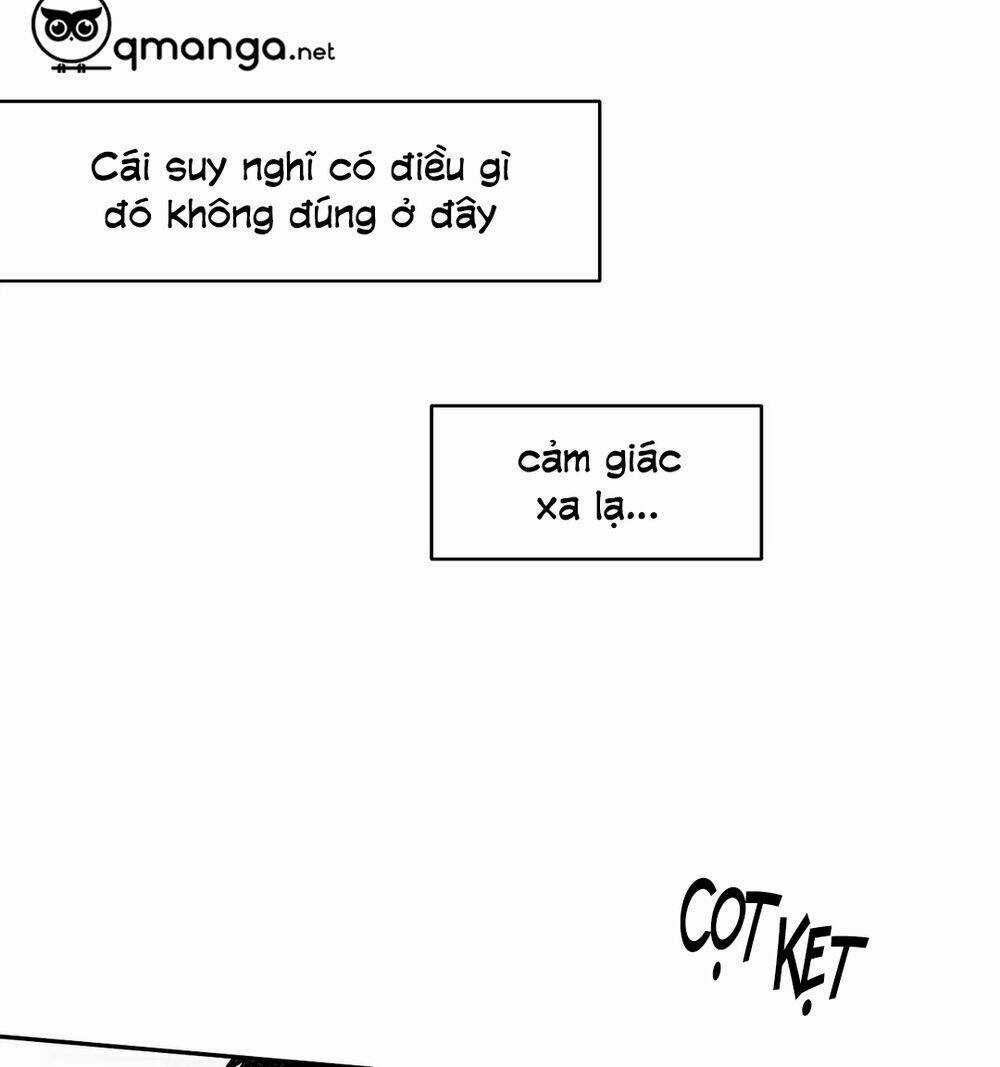 Khi Đôi Chân Thôi Bước - Chapter 45 - Trang 86