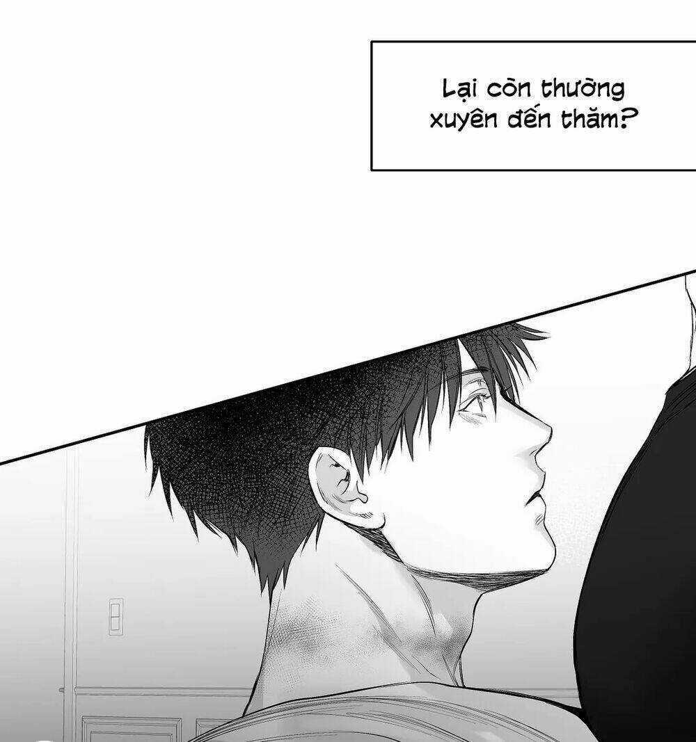 Khi Đôi Chân Thôi Bước - Chapter 45 - Trang 92