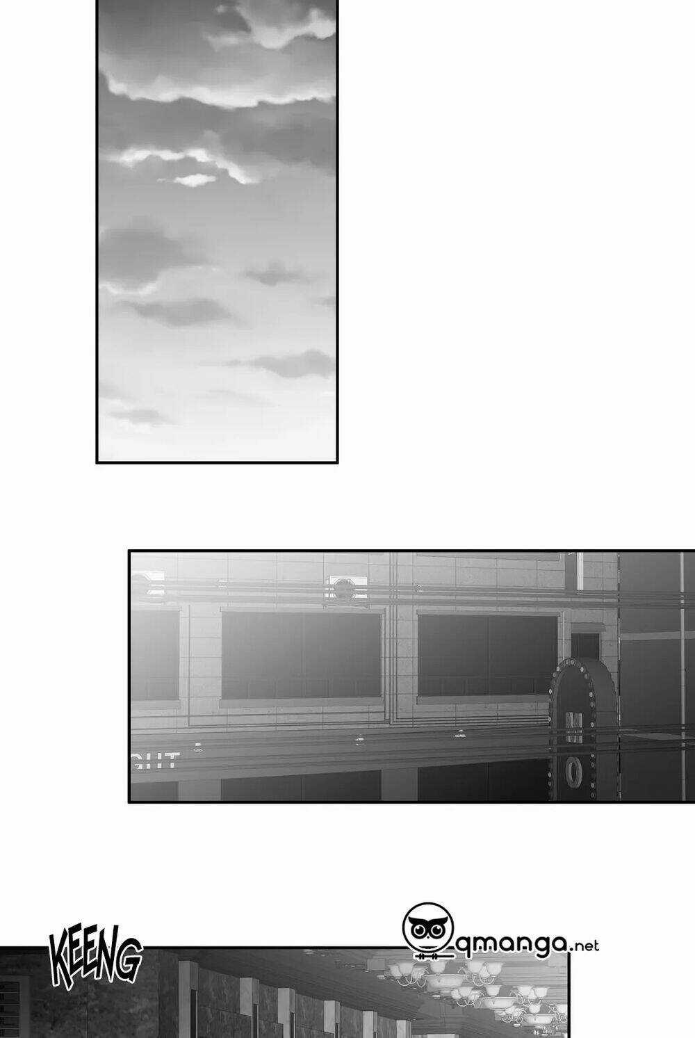 Khi Đôi Chân Thôi Bước - Chapter 46 - Trang 107