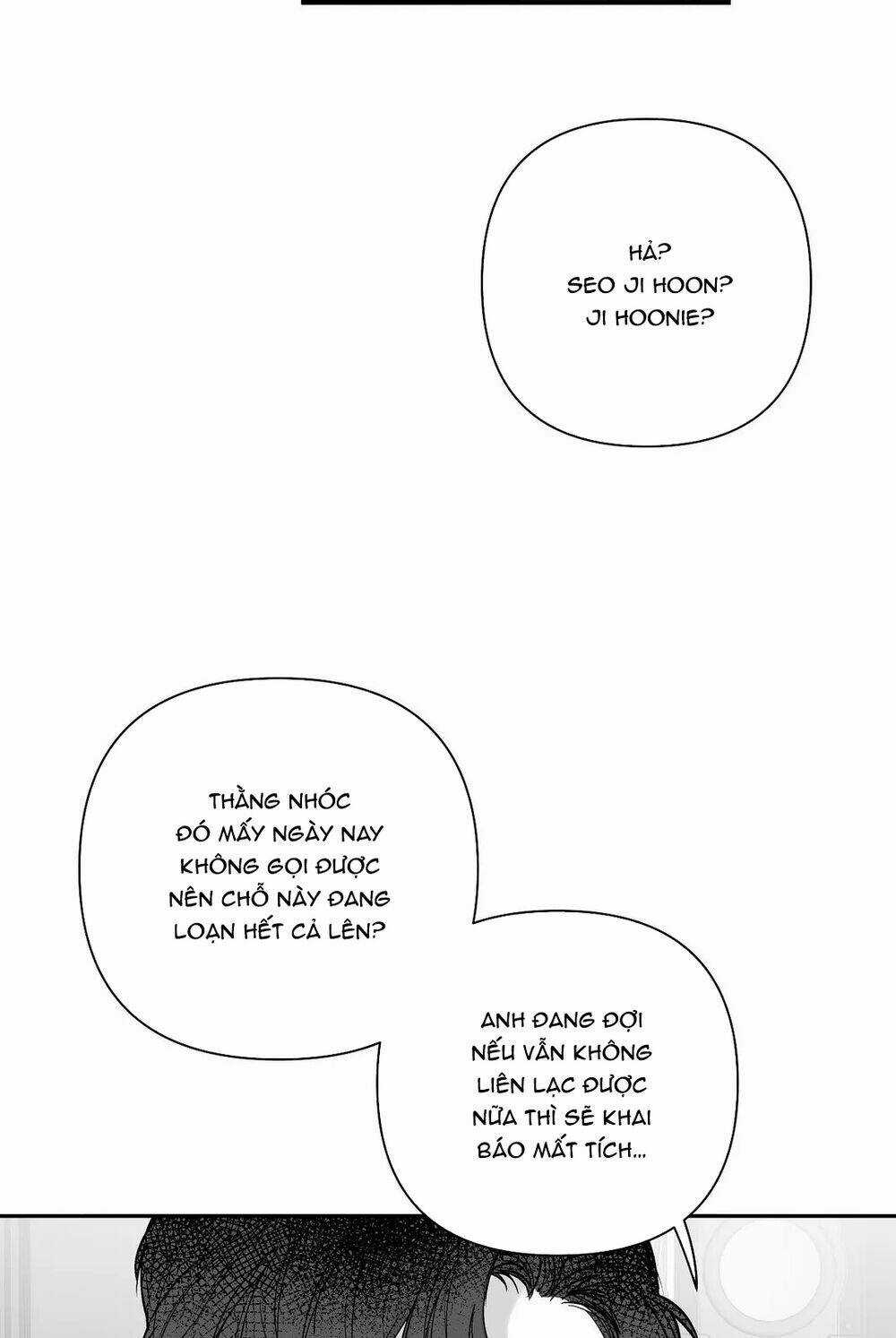 Khi Đôi Chân Thôi Bước - Chapter 46 - Trang 117