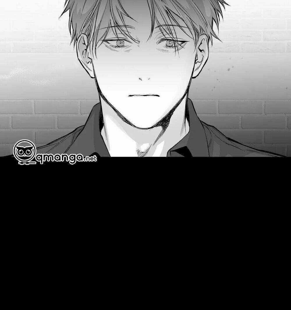 Khi Đôi Chân Thôi Bước - Chapter 46 - Trang 3