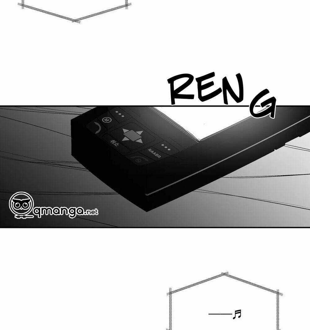 Khi Đôi Chân Thôi Bước - Chapter 46 - Trang 21