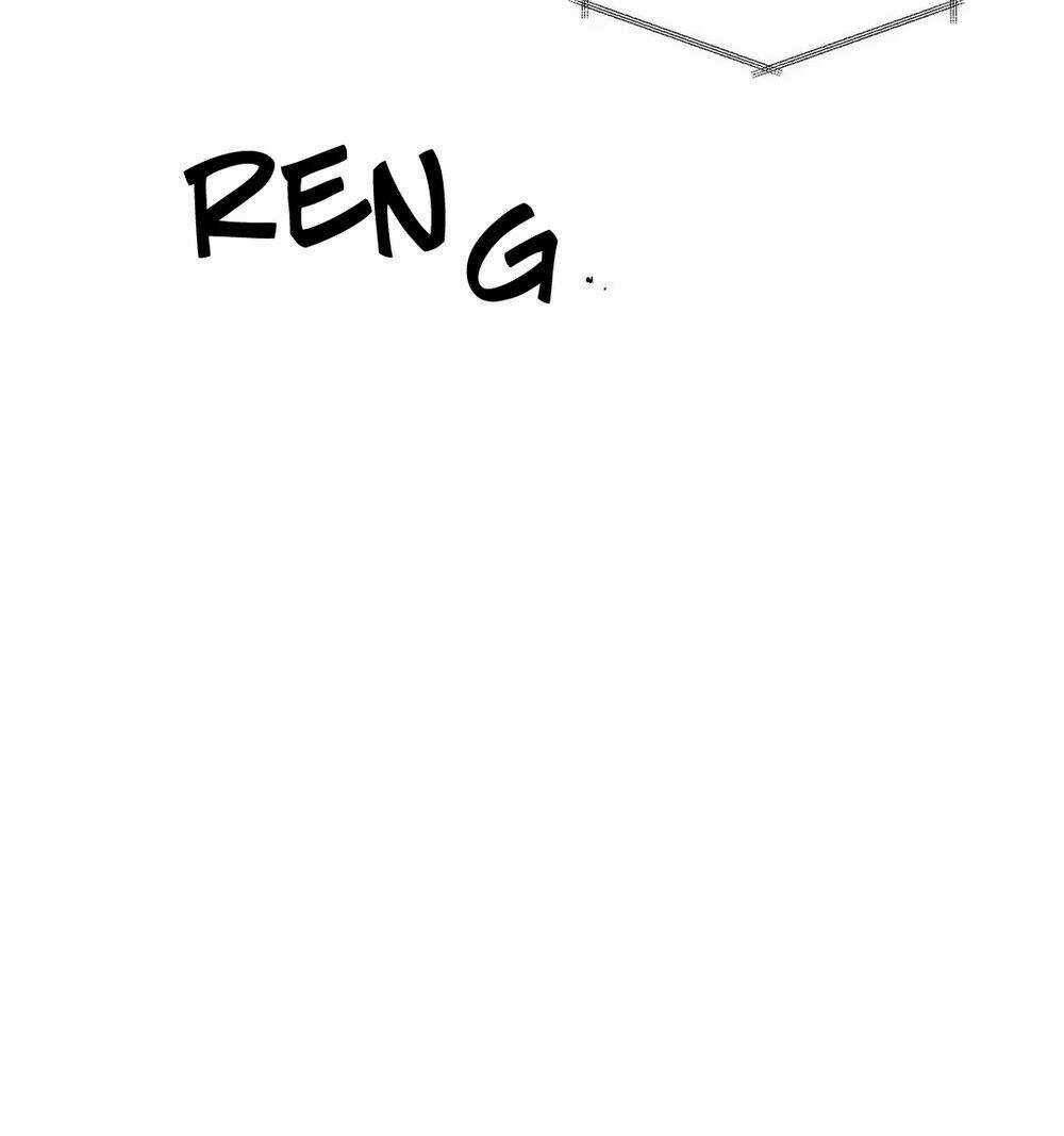 Khi Đôi Chân Thôi Bước - Chapter 46 - Trang 22