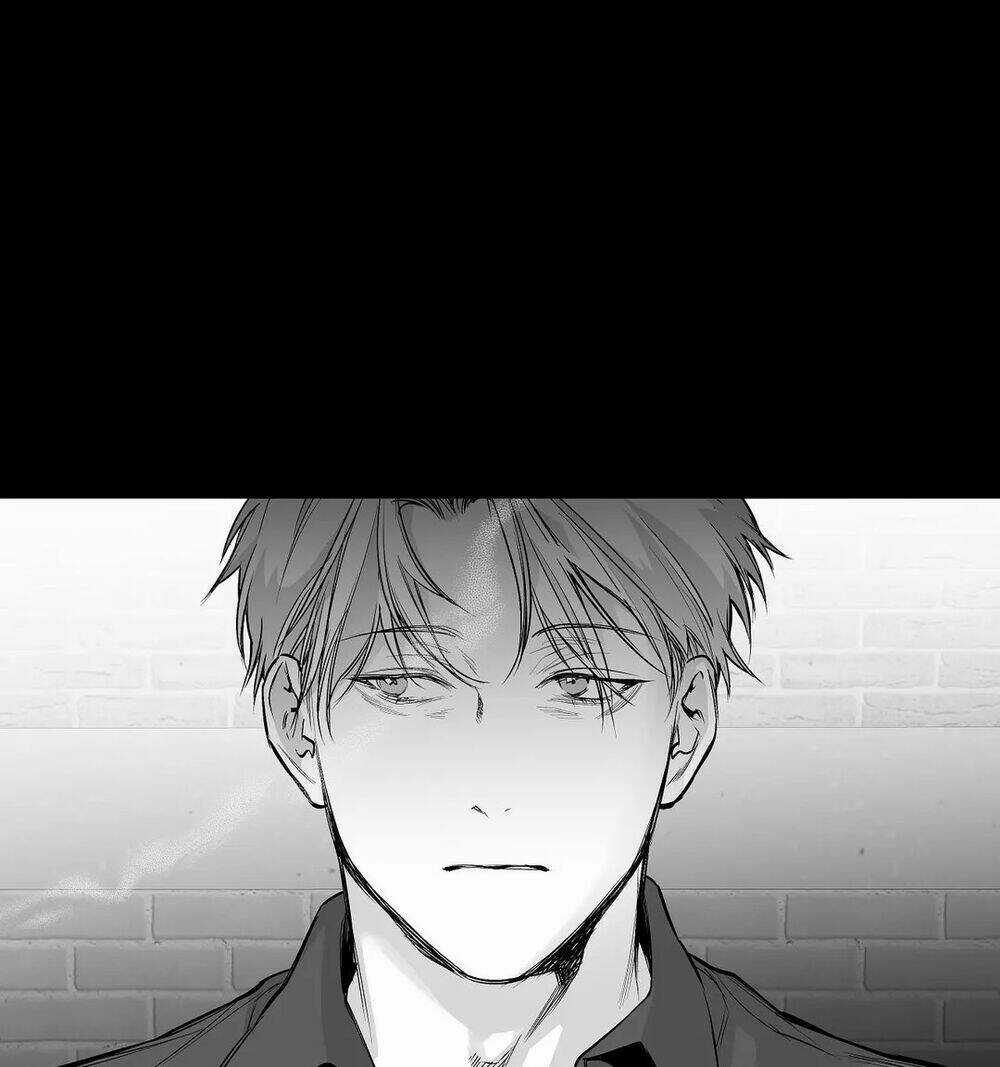 Khi Đôi Chân Thôi Bước - Chapter 46 - Trang 4