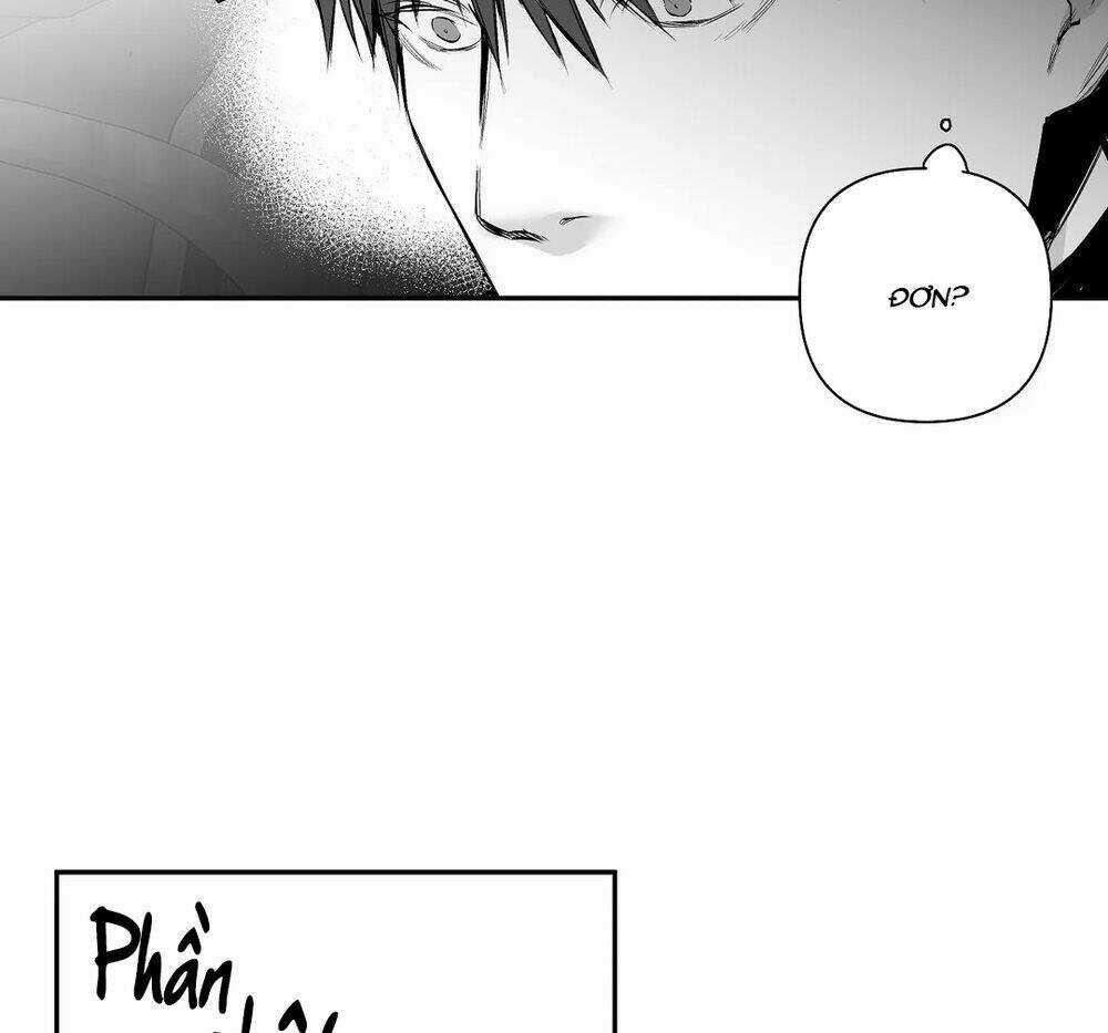 Khi Đôi Chân Thôi Bước - Chapter 46 - Trang 43