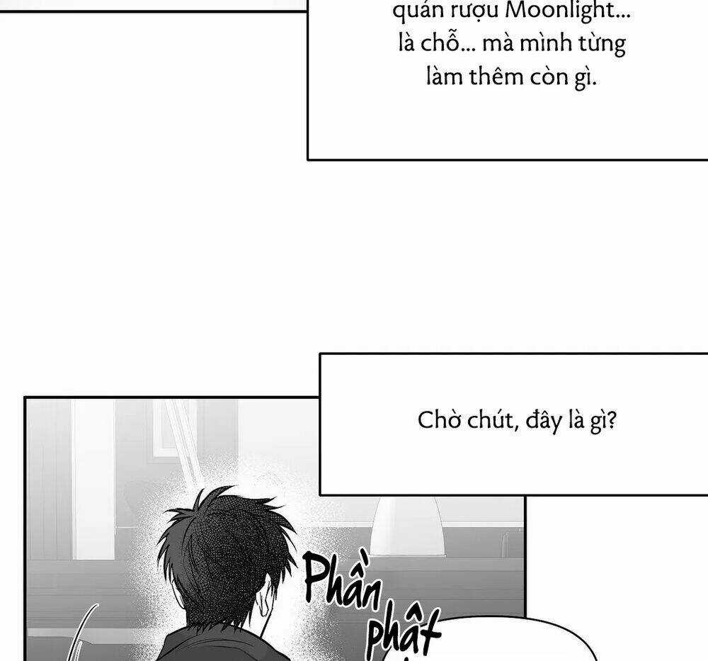 Khi Đôi Chân Thôi Bước - Chapter 46 - Trang 49