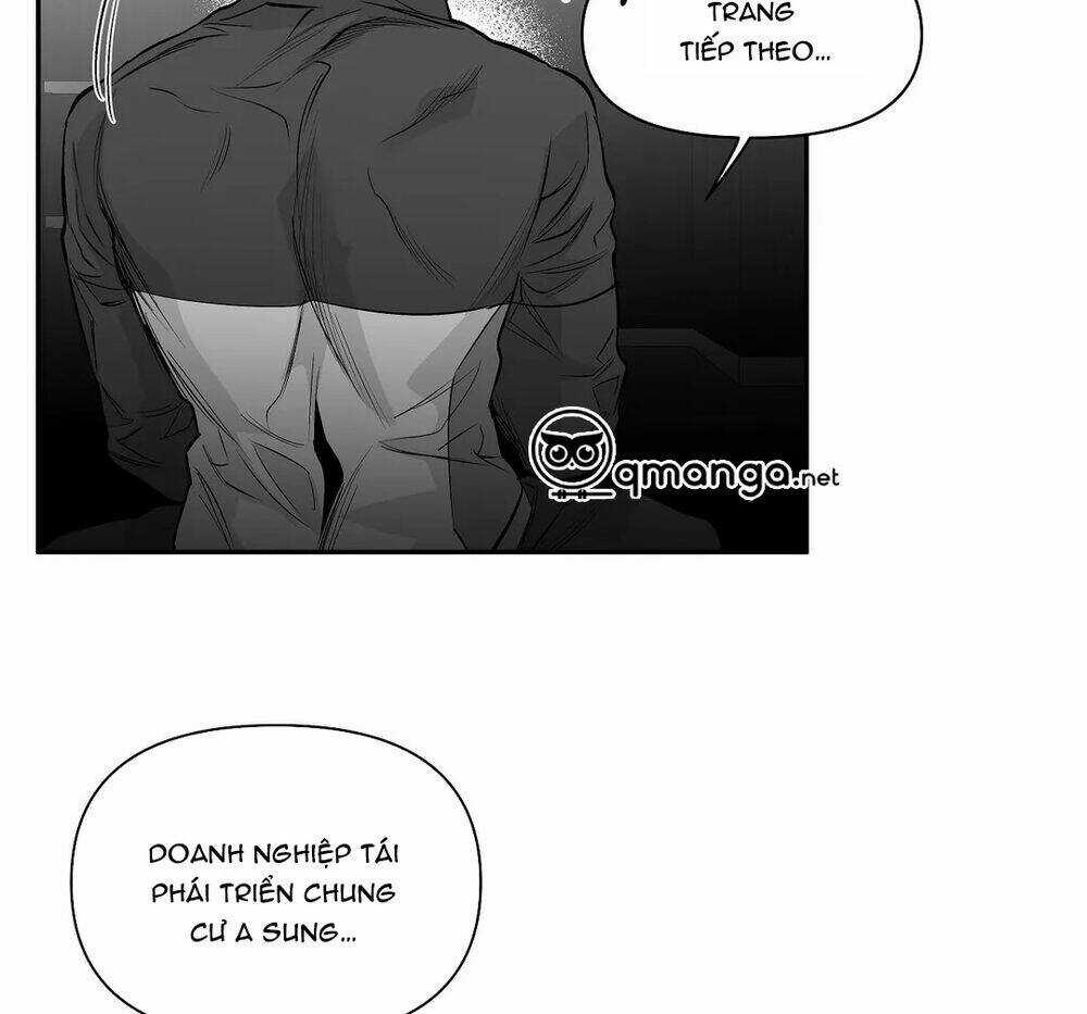 Khi Đôi Chân Thôi Bước - Chapter 46 - Trang 50