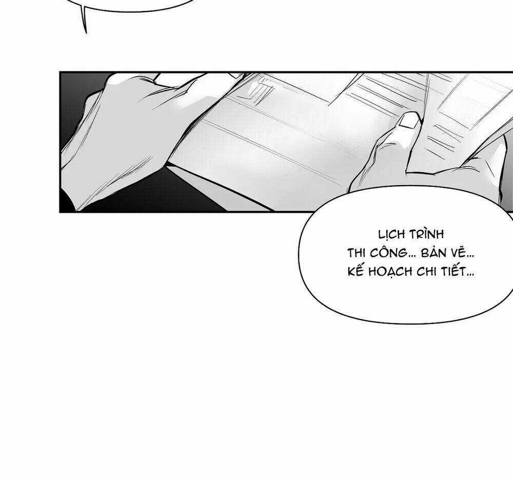 Khi Đôi Chân Thôi Bước - Chapter 46 - Trang 51