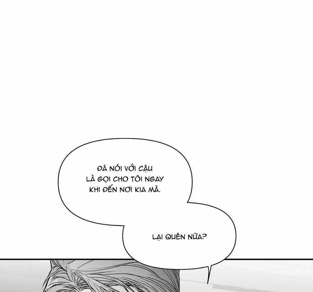 Khi Đôi Chân Thôi Bước - Chapter 46 - Trang 56