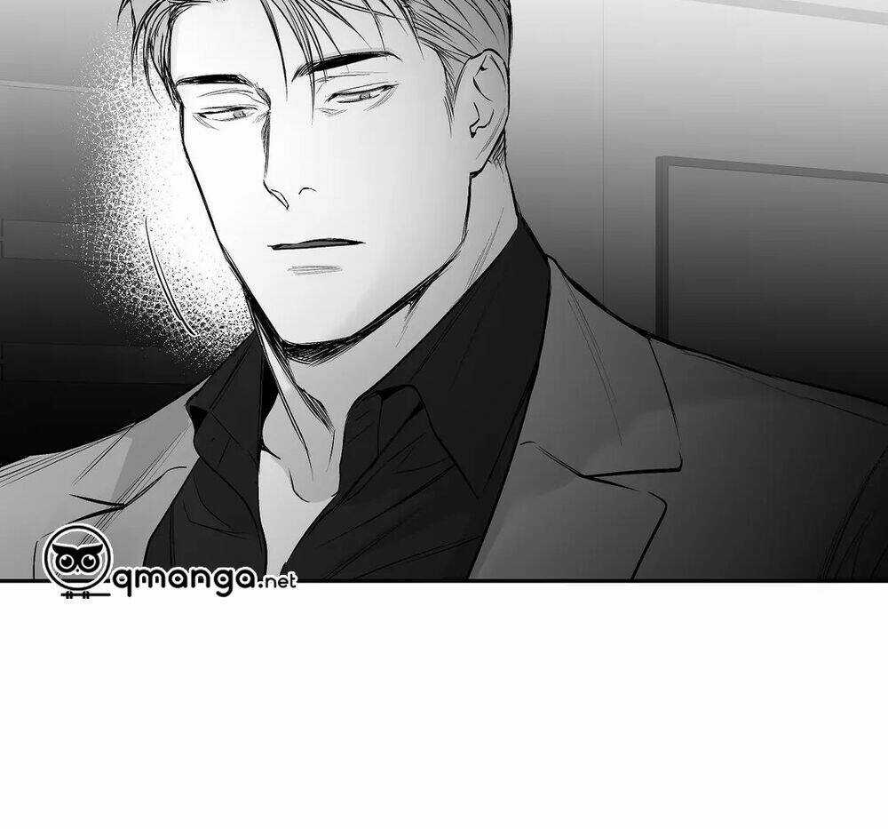 Khi Đôi Chân Thôi Bước - Chapter 46 - Trang 57