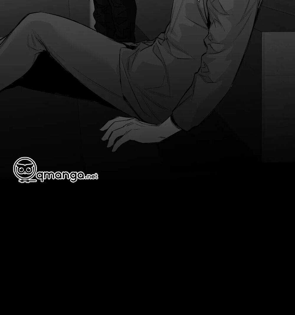 Khi Đôi Chân Thôi Bước - Chapter 46 - Trang 7