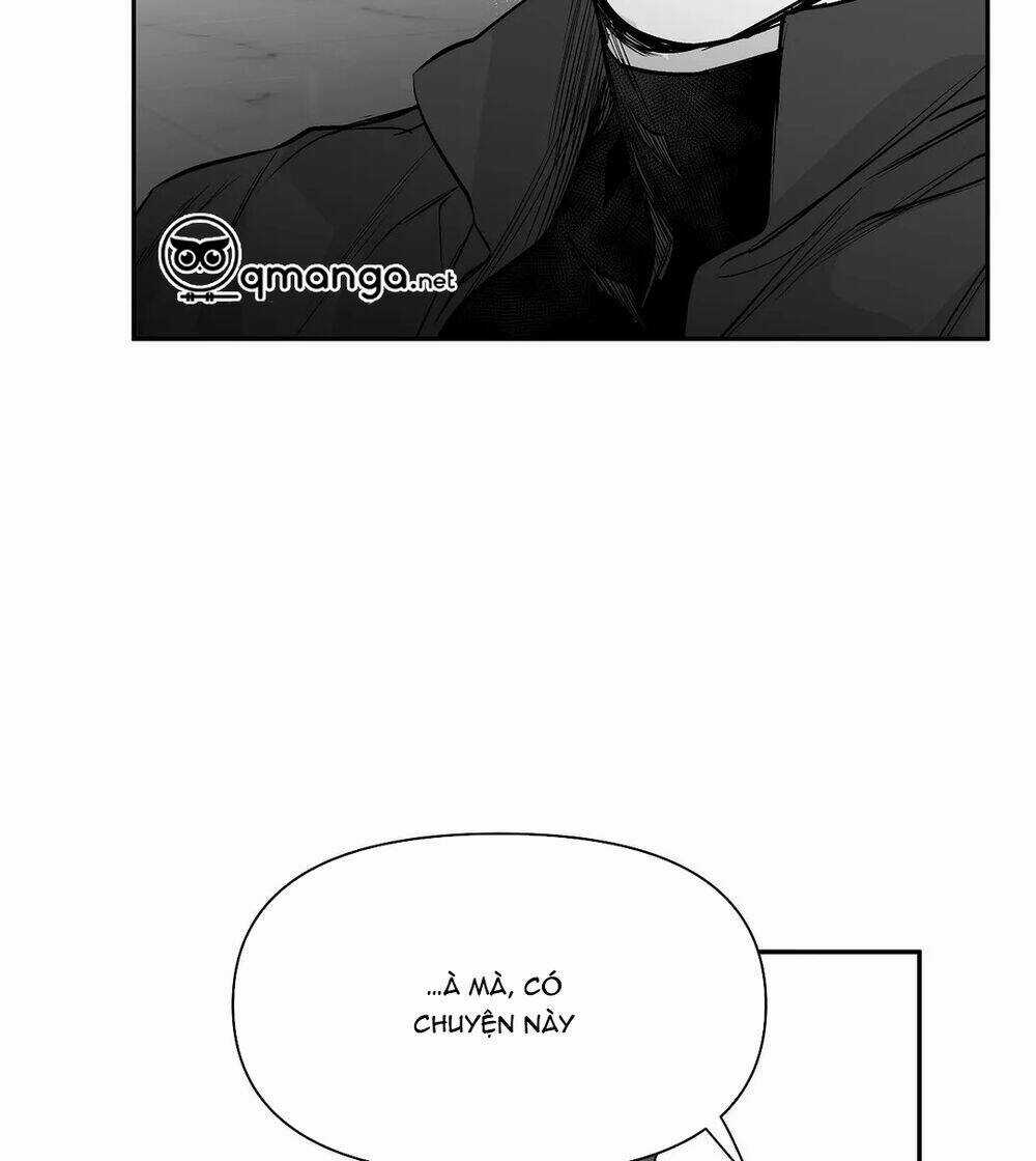 Khi Đôi Chân Thôi Bước - Chapter 46 - Trang 64