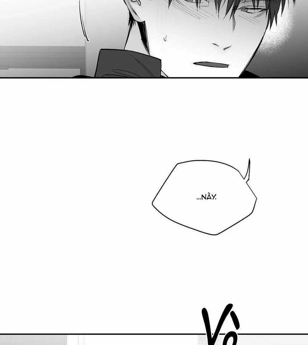 Khi Đôi Chân Thôi Bước - Chapter 46 - Trang 71